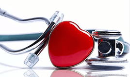 常見(jiàn)的體檢軟件問(wèn)題有哪些？